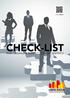 VERSÃODIGITAL CHECK-LIST PARA ORGANIZAR EVENTO TÉCNICO-CIENTÍFICO