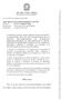 I RELATÓRIO. Trata-se de ação direta de inconstitucionalidade, com pedido de medida cautelar, proposta pelo Procurador-Geral da República,