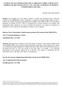 Palavras-Chave: Exportações; Matriz Insumo-produto; Rio Grande do Sul; MERCOSUL. Área 3: Economia Regional e Urbana. Classificação JEL: C67; F00