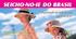 SEICHO-NO-IE DO BRASIL