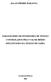 ALLAN PIERRE BARAUNA PARALELISMO DE INVERSORES DE TENSÃO CONTROLADOS PELO VALOR MÉDIO INSTANTÂNEO DA TENSÃO DE SAÍDA.
