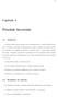 Como modelar matematicamente o sistema pêndulo invertido. Projetar um controlador LQR ótimo para o controle de balanço.