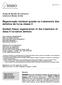 Regeneração tecidual guiada no tratamento dos defeitos de furca classe II. Guided tissue regeneration in the treatment of class II furcation defects