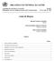 ORGANIZACÃO MUNDIAL DA SAÚDE. ASSEMBLEIA MUNDIAL DA SAÚDE Diminuindo o risco de contágio de doenças entre os homossexuais. 25 de maio de 2012