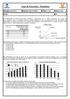Lista de Exercícios - Estatística