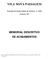 VILA NOVA PAISAGEM. Avenida Armando Salles de Oliveira, nº 1660 Suzano, SP MEMORIAL DESCRITIVO DE ACABAMENTOS