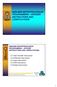 Microsoft PowerPoint - C15_LECTURE_NOTE_05.ppt