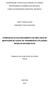 OTIMIZAÇÃO DO BALANCEAMENTO DE UMA LINHA DE MONTAGEM DE CAIXAS DE TRANSMISSÃO UTILIZANDO MODELOS MATEMÁTICOS