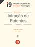 Módulo Básico. Infração de Patentes. Equipe de Patentes