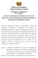REPÚBLICA DE MOÇAMBIQUE COMISSÃO NACIONAL DE ELEIÇÕES. Deliberação n.º 65/CNE/2014 De 3 de Agosto