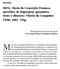 SILVA, Maria da Conceição Fonseca. Questões de linguagem: gramática, texto e discurso. Vitória da Conquista: UESB, p.