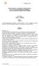 REGULAMENTO ACADÉMICO E PEDAGÓGICO DO 2.º CICLO DE ESTUDOS EM DIREITO DA FACULDADE DE DIREITO DE COIMBRA. CAPÍTULO I Objecto e definições