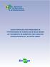 CARACTERIZAÇÃO DOS PROBLEMAS DE FITOTOXICIDADE DE PLÂNTULAS DE SOJA DEVIDO AO TRATAMENTO DE SEMENTES COM FUNGICIDA RHODIAURAM 500 SC, NA SAFRA