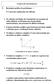 Resolução gráfica de problemas - 1 Carta dos coeficientes de reflexão
