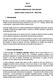 Anexo 1 RELATÓRIO COBERTURA JORNALÍSTICA DO CASO FREEPORT. Unidade de Análise de Media da ERC Abril de 2010