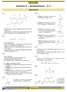 Química A Semiextensivo V. 3