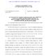 Case 1:14-cv JSR Document 432 Filed 02/03/16 Page 1 of 11