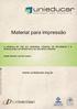 A SÚMULA Nº 260 DO TRIBUNAL FEDERAL DE RECURSOS E A VINCULAÇÃO DO BENEFÍCIO AO SALÁRIO-MÍNIMO. Sérgio Roberto Leal dos Santos