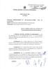 TRIBUNAL REGIONAL ELEITORAL DE PERNAMBUCO RESOLUÇÃO N 208 ( )