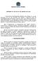 SERVIÇO PÚBLICO FEDERAL PORTARIA Nº DE 04 DE AGOSTO DE 2010