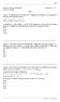 1)(Uerj) O código de uma inscrição tem 14 algarismos; dois deles e suas respectivas posições estão indicados abaixo.