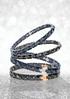 SKR25 BRACCIALE LUNGHEZZA 21 CM BRACELET LENGTH 8,3 INCHES 69 SADT09 BRACCIALE LUNGHEZZA 19 CM BRACELET LENGTH INCHES 119 SADT08