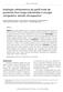 Avaliação cefalométrica do perfil mole de pacientes face longa submetidos à cirurgia ortognática: estudo retrospectivo