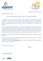 CIRCULAR Nº 77/ 2010 (G) RF/MS Lisboa, 03 de Outubro de 2011 ASSUNTO: XXXVII CONGRESSO NACIONAL DA APAVT PROGRAMA DO CONGRESSO