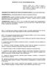 DECRETO Nº 112, DE 17 DE FEVEREIRO DE O PRESIDENTE DO TRIBUNAL DE JUSTIÇA DO ESTADO DA BAHIA, no uso da suas atribuições legais,