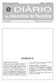 S U M Á R I O. Sexta-feira, 22 de junho de 2012 II Série-A Número 198 XII LEGISLATURA 1.ª SESSÃO LEGISLATIVA ( )