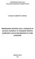 Ranibizumabe intravítreo para o tratamento de pacientes portadores de retinopatia diabética proliferativa com neovascularizacão de retina persistente