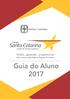 Sumário 1) CALENDÁRIO ESCOLAR...4 2) HORÁRIOS DE FUNCIONAMENTO ) COMUNICAÇÃO FAMÍLIA E ESCOLA ) SISTEMA DE AVALIAÇÃO