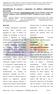 conservation time, while in the nonreducing sugar content was increased. Keywords: Cucurbita moschata Duch., chlorophyll, sugars.