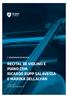 X TEMPORADA DE MÚSICA RECITAL DE VIOLINO E PIANO COM RICARDO RUPP SALAVESSA E MARINA DELLALYAN. 22h00, Salão Nobre do IST