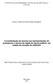 A manifestação da anomia nas representações de professores e alunos de inglês da escola pública: um estado de exceção de (d)direito