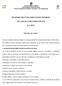 PROCESSO SELETIVO PARA NOVOS MEMBROS DA LIGA DE INVENTORES DA UFG (LI-UFG) EDITAL 01/2017