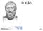 Platão a.c. Arístocles Platão (Amplo) Um dos principais discípulos de Sócrates