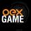 Aperte o Start! A linha de games da OEX cresceu e se transformou em uma nova marca: a OEX Game.