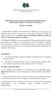 PROCESSO SELETIVO DE ESTAGIÁRIOS DE DIREITO PARA A DEFENSORIA PÚBLICA DO ESTADO DO PARANÁ EDITAL Nº 042/2017