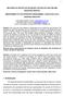 MELHORIA DA GESTÃO DE ESTOQUES: ESTUDO DE CASO EM UMA INDÚSTRIA GRÁFICA IMPROVEMENT OF THE INVENTORY MANAGEMENT: CASE STUDY ON A GRAPHICS INDUSTRY