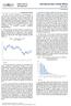 Nota Mensal sobre a Dívida Pública abril de 2017