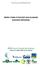 Termos de Referência REDD+ PARA O ESCUDO DAS GUIANAS DIALOGO REGIONAL. REDD+ para o Escudo das Guianas Projeto de colaboração técnica regional