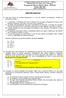 QUESTÕES OBJETIVAS. 1) Uma das formas de controle populacional é o uso de métodos contraceptivos. Analise as afirmativas a seguir.