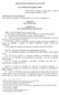 ESTATUTO DA ADVOCACIA E DA OAB. Lei nº 8.906, de 04 de julho de 1994