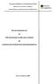 MESTRADO EM INFORMÁTICA MÉDICA UNIDADE CURRICULAR DE SISTEMAS DE ESTUDO COMPARATIVO O DE 2009