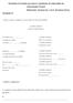 Atividades de Fixação da Leitura e Ampliação da Capacidade de Interpretação Textual Elaboração: Vanessa de J. da S. Gonçalves Alves Atividade 07