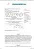 Avaliação de sete genótipos de sorgo (Sorghum bicolor (L.) Moench) para produção de silagem. III- Valor nutricional