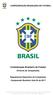 Confederação Brasileira de Futebol
