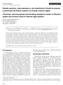 Estudo químico, macroscópico e da resistência à flexão de placas e parafusos de titânio usados na fixação interna rígida