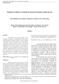 Populações de plantas e estratégias de manejo de irrigação na cultura da soja - NOTA - ISSN